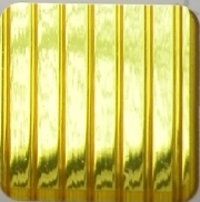 пластилюкс желтый