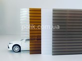   4 